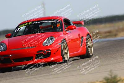 media/May-31-2025-PCA Golden Gate (Sat) [[8f9c8200fc]]/Red/Session 1 (Star Mazda)/